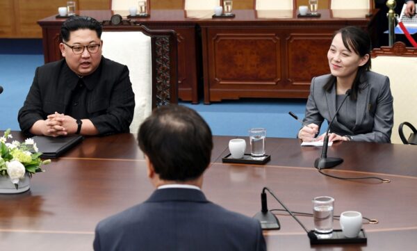 Epoch Times Photo