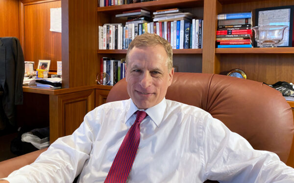 Robert-Kaplan