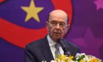 Companies Using Hong Kong as Asian Headquarters Should Rethink: Commerce Secretary