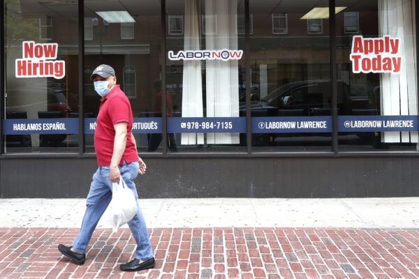 Epoch Times Photo
