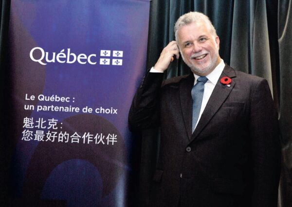 Epoch Times Photo