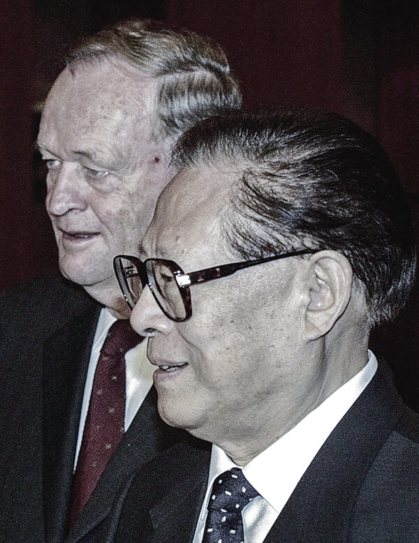 Epoch Times Photo