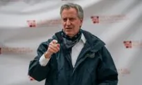 New York City to Enter Phase Two of Reopening on June 22: Mayor