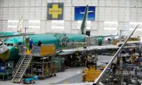 US Considers $3.1 Billion in Tariffs for EU Imports