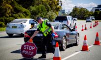 Stronger Penalties for Border Crossing Rule Breakers in Queensland