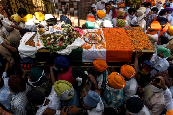 India-China-Clash-1
