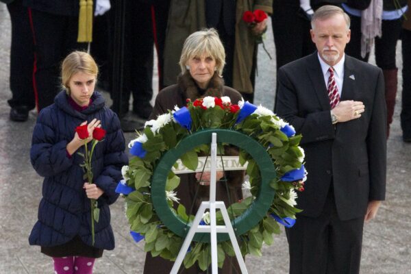 Epoch Times Photo