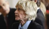 Jean Kennedy Smith, Last Surviving Sibling of JFK, Dies