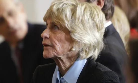 Jean Kennedy Smith, Last Surviving Sibling of JFK, Dies
