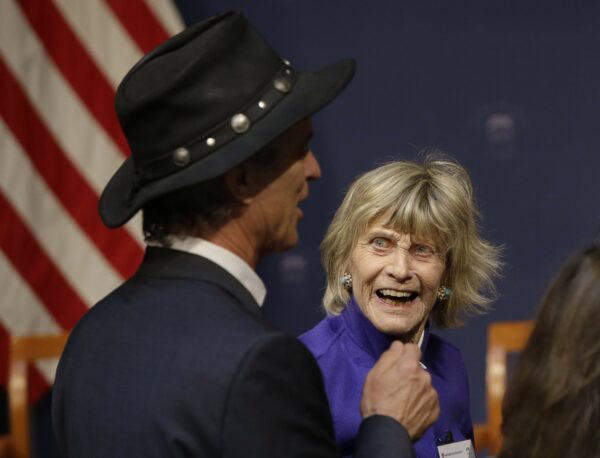 Epoch Times Photo