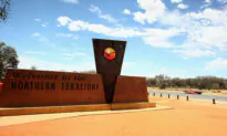 Lockdowns in Remote Communities Could Spark Serious Mental Health Issues: Police Commissioner