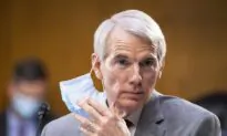 Bipartisan Senate Bill Aims to Stop China’s Technology Theft, Gives Feds New Tools to Stop Campus Espionage