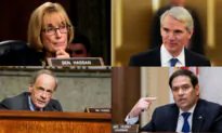 US Senators Unveil Bill to Curb Foreign Espionage, Influence on Campuses