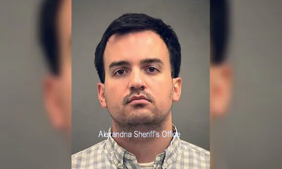 Former Defense Analyst Who Leaked to NBC Reporters Sentenced to Jail Time