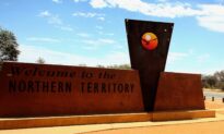 COVID-19 Adds to Northern Territory’s Economic Crisis