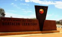 Labor Leads Australia’s Northern Territory Poll As Vote Count Resumes