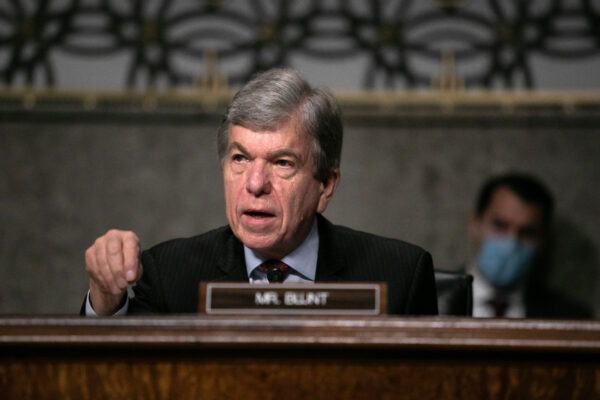 Epoch Times Photo
