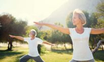 3 Strategies to Prevent Osteoporosis, Build Strong Bones