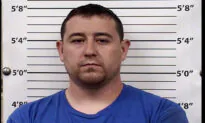 Prosecutor Drops Charge Against Suspect in New Mexico Protest Shooting