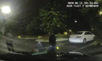 Officer Who Shot Rayshard Brooks ‘Heard a Sound Like a Gunshot’