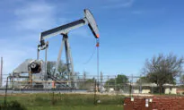 House Committee’s Field Hearing on Economy of ‘The Heartland’