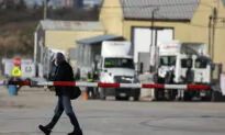 Canada to Overhaul Foreign Worker Program After Farm Coronavirus Outbreaks