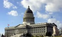 Utah Governor Apologizes for Calling Members of Congress ‘Imbeciles’ over Immigration Reform