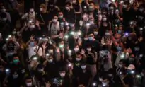 Beijing’s National Security Law for Hong Kong Poses Threat to City’s Press Freedoms: Rights Groups