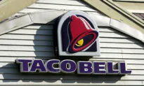 Suspect Arrested in Fatal Shooting of Taco Bell Employee