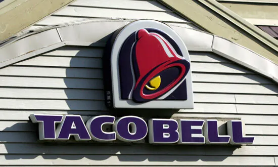Cyclospora Outbreak Weighs on Taco Bell Sales, Says Parent Company