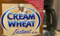 Cream of Wheat Starts ‘Immediate Review’ of Brand’s Packaging