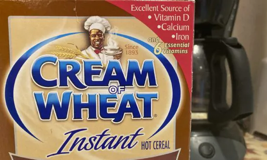 Cream of Wheat Starts ‘Immediate Review’ of Brand’s Packaging