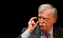 200,000 Copies of Bolton’s Book Already Shipped to Booksellers: Attorneys