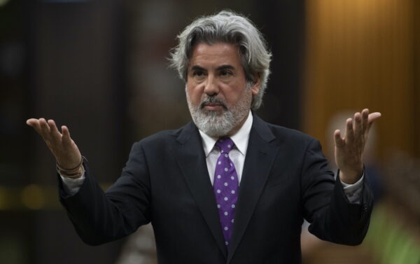 Epoch Times Photo