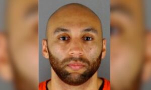 Second Fired Minneapolis Police Officer Charged in Floyd's Death Released on Bail