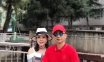 Chinese Businessman Alleges He was Framed After Offending Local Police Chief