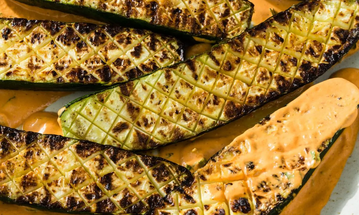 (Courtesy of America's Test Kitchen)