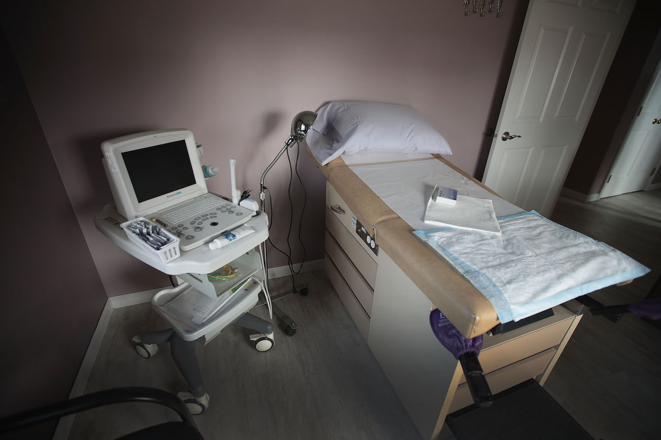 Pennsylvania Democrats Celebrate Abortion Provider Appreciation Day - Vimarsana News