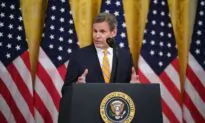 Tennessee Governor Signs Bill Increasing Punishments for Rioters