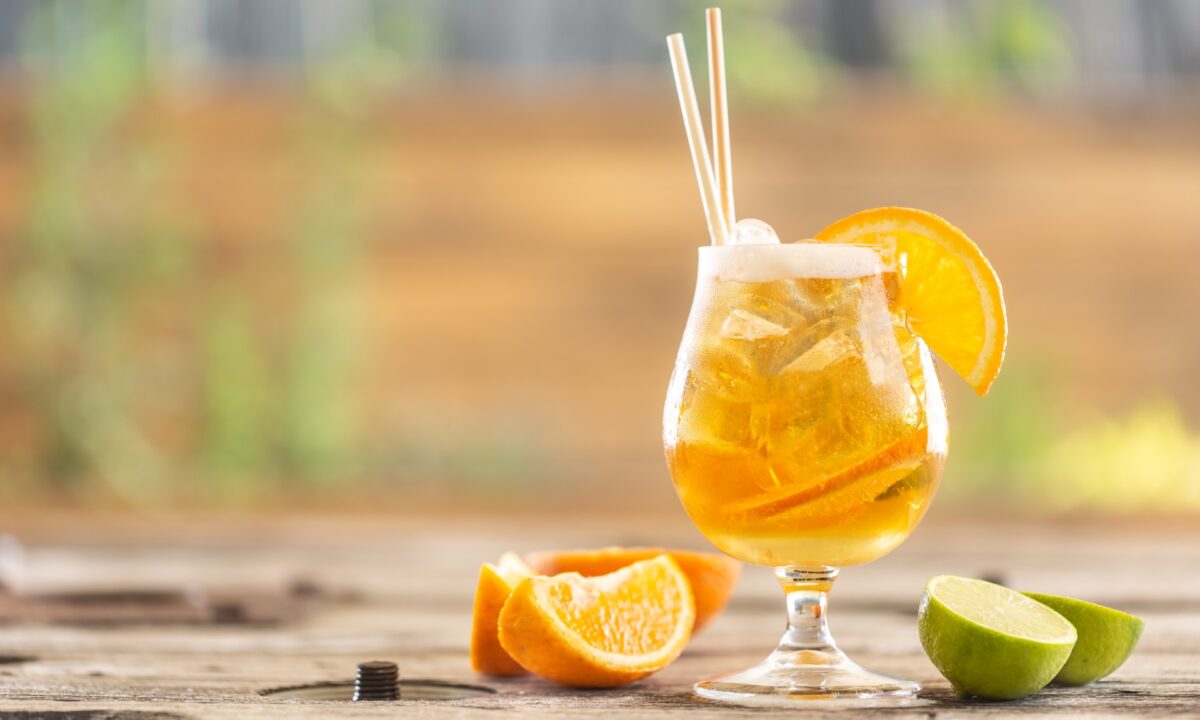 mix-up-your-beer-6-beer-cocktails-to-drink-this-summer