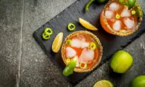 Mix Up Your Beer: 6 Beer Cocktails to Drink This Summer