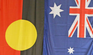 Cricket Australia Ignites Debate Around Australia Day thumbnail