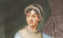 Moral Judgment in Jane Austen’s Novels