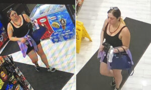 Wendy's Arson Suspect Released on Bond as Attorney Says She Knew Rayshard Brooks