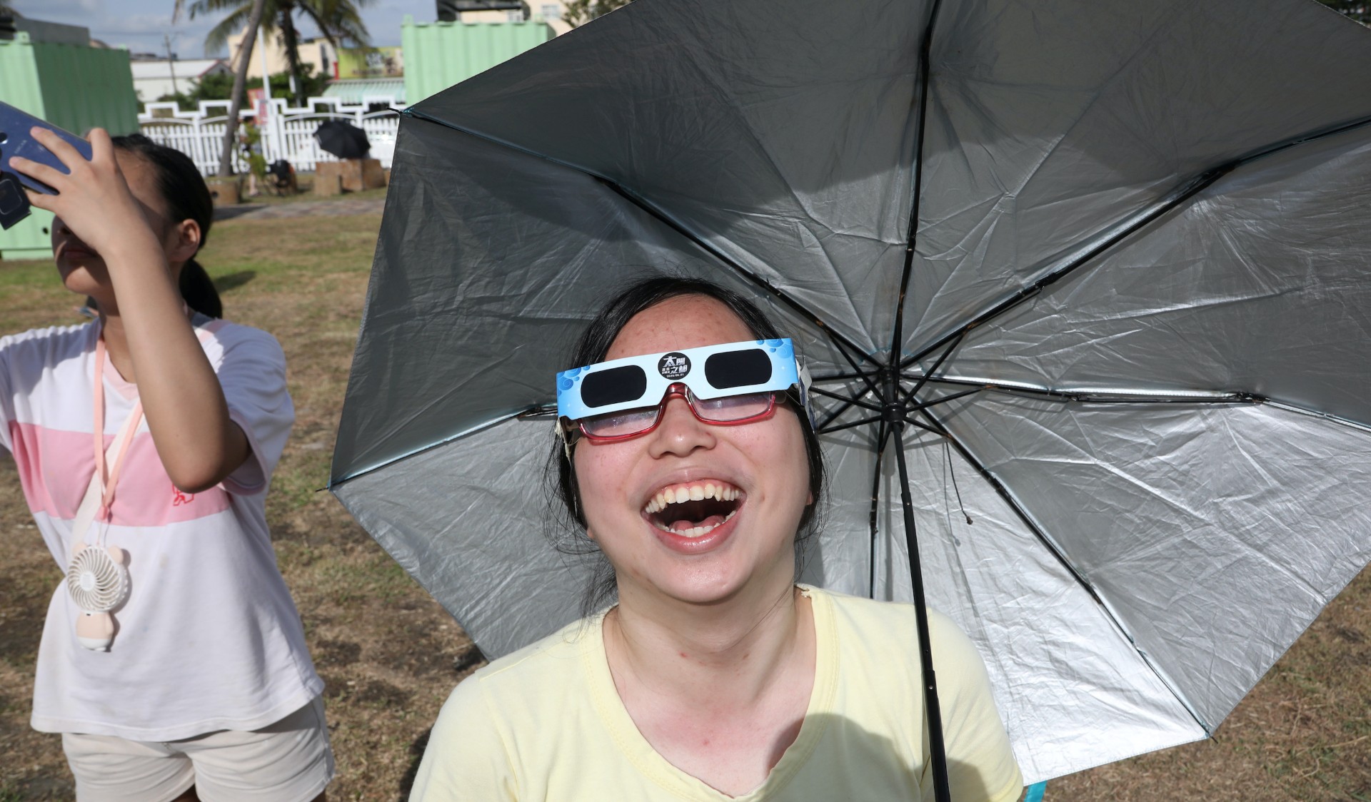 Epoch Times Photo