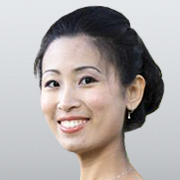 Hongyan Lu