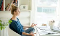 The Honest Guide to Mindfulness
