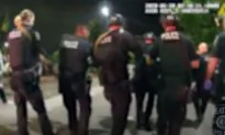 Seattle Police Release Body Camera Footage of Response to Deadly ‘CHOP’ Shooting