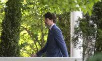 Beijing Continues Trend of Scolding Canada, as Official Tells Trudeau to Stop ‘Irresponsible Remarks’ on Spy Case