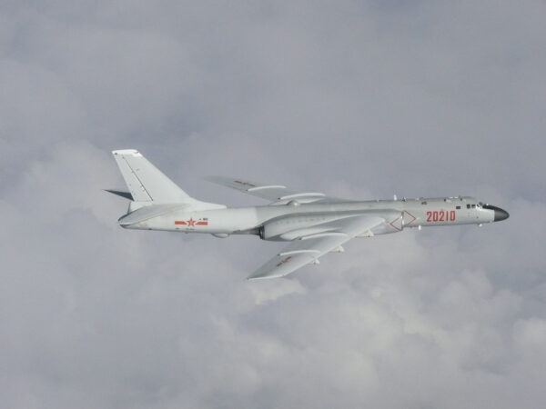 Epoch Times Photo